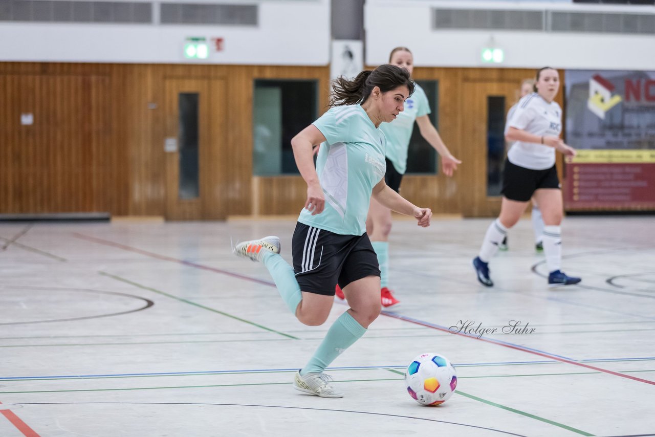 Bild 717 - VR Bank Cup Horst